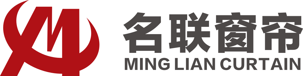 廣州91视频在线免费遮陽技術有限公司