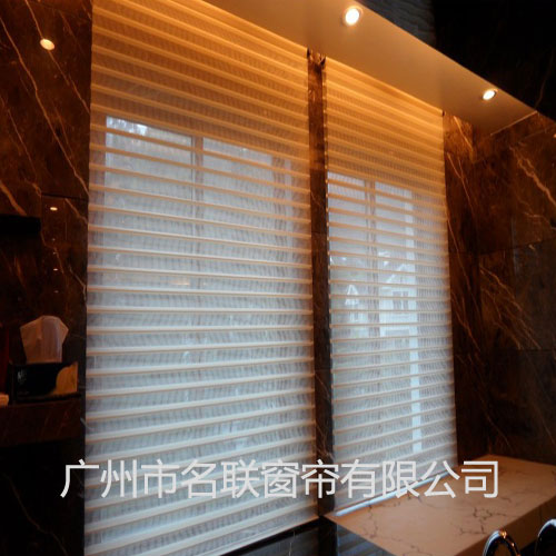 91视频APP污导航 135元每平方