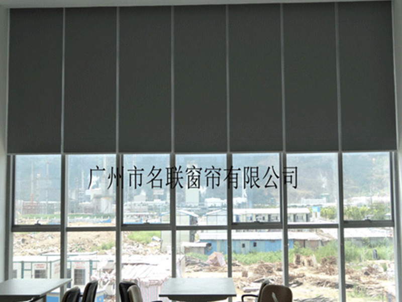 電動91视频播放网址