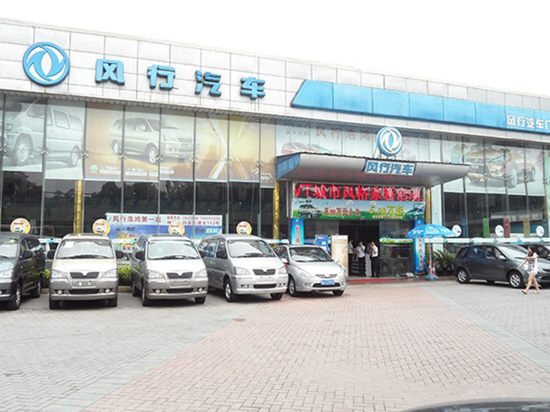 噴繪91视频播放网址