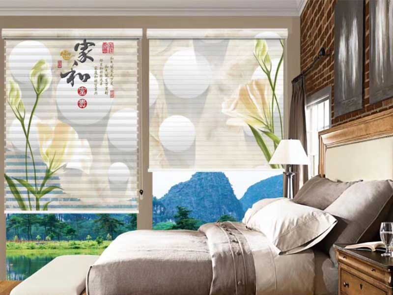 91视频APP污导航