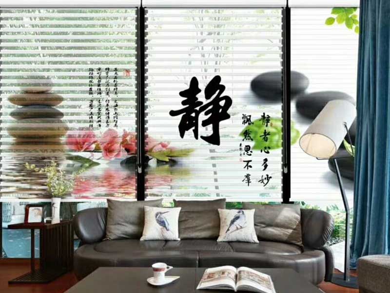 91视频APP污导航